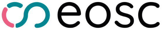 EOSC Academy logo